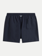 Fred Perry Badeshorts 608-navy bei Robert Ley