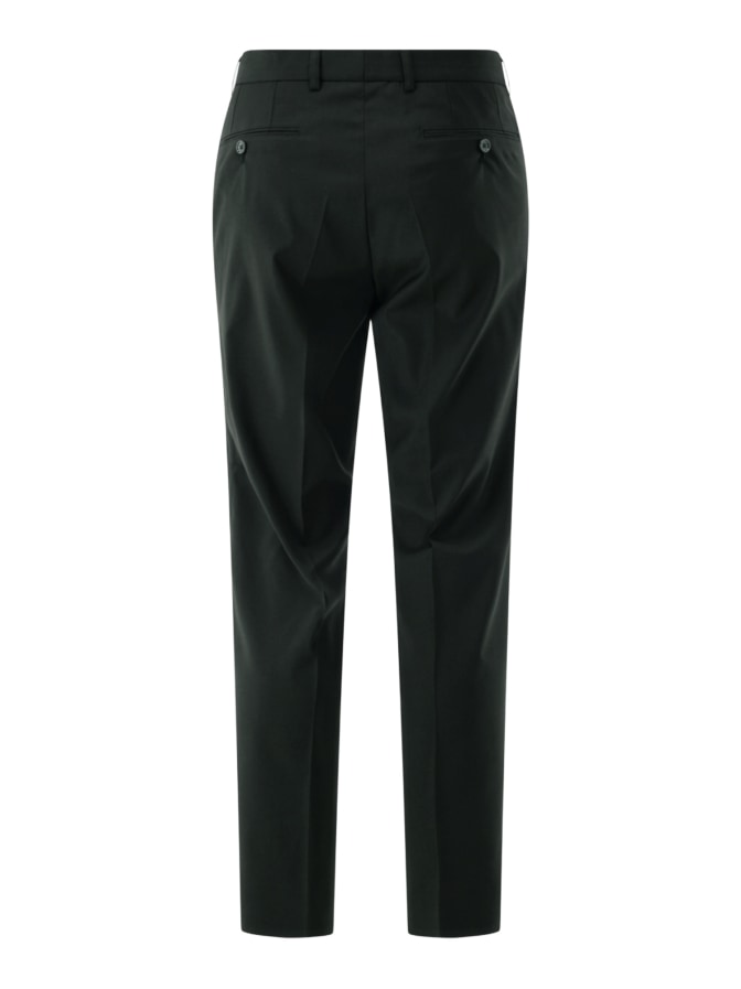 CARL GROSS Modern-Fit Baukasten Hose CG Sven bei Robert Ley