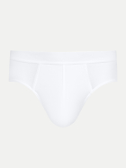 Mey Unterhose 101-weiss bei Robert Ley