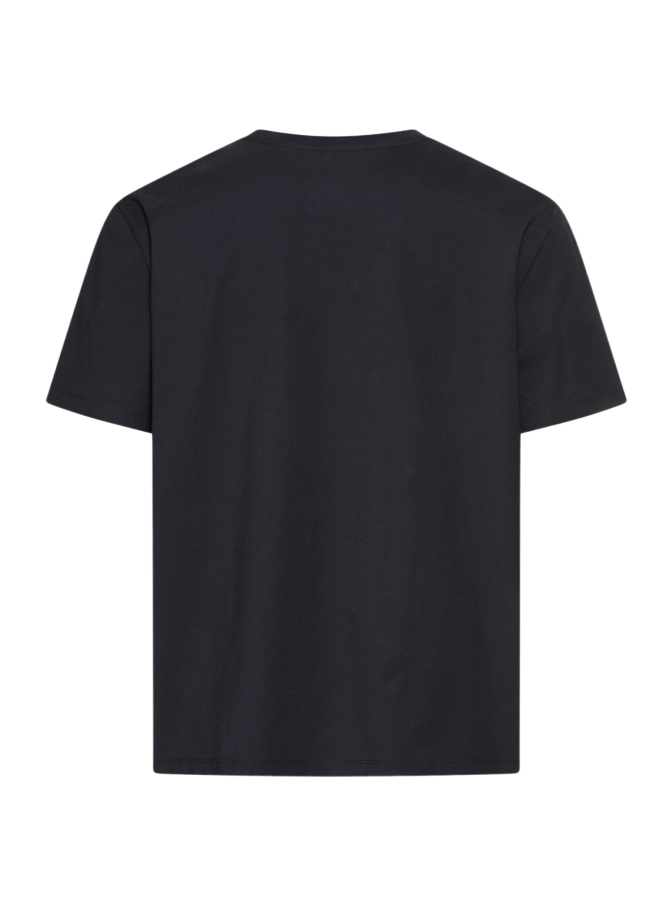 camel active Basic T-shirt bei Robert Ley