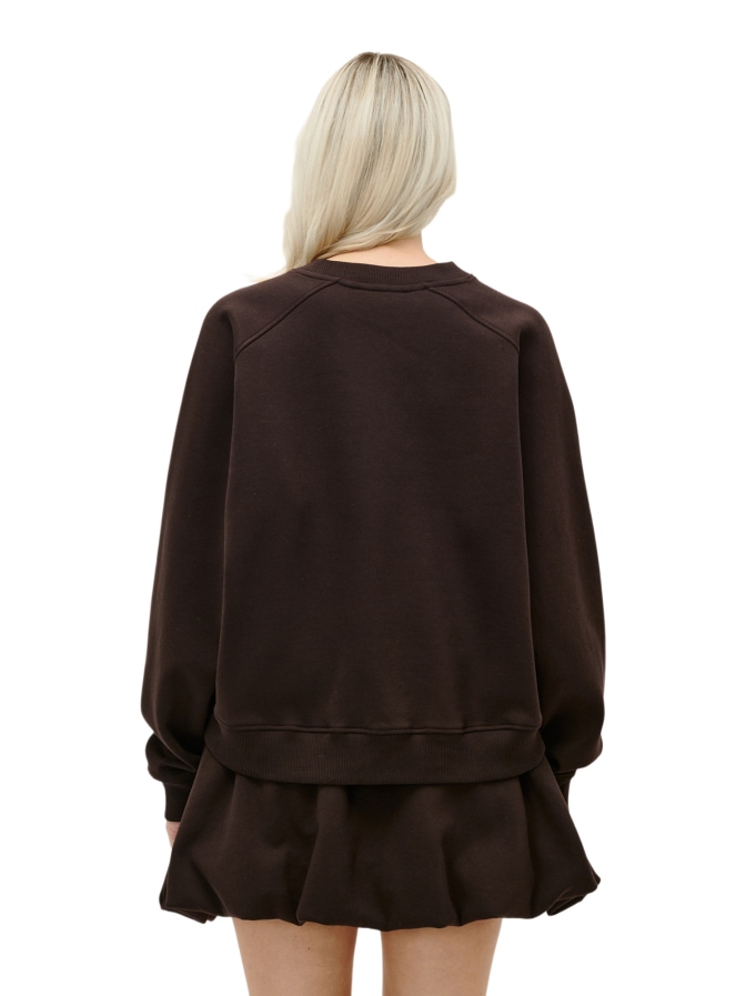 LeGer Studio by Lena Gercke Sweater Melody bei Robert Ley