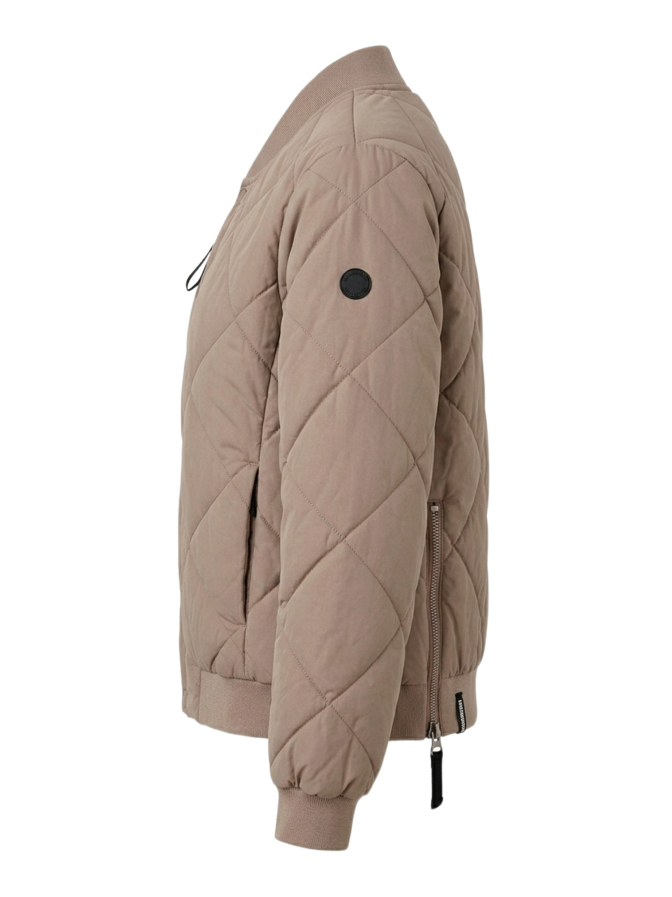Khujo Jacke Ange bei Robert Ley