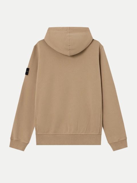 Stone Island Sweatshirt mit Kapuze bei Robert Ley