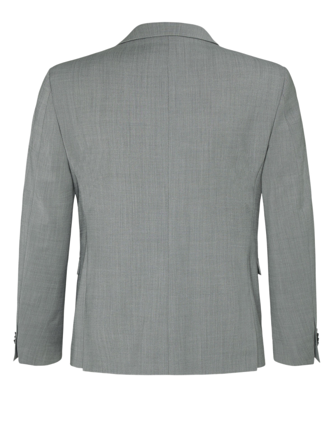 Cinque Regular-Fit Sakko Cimonopoli bei Robert Ley