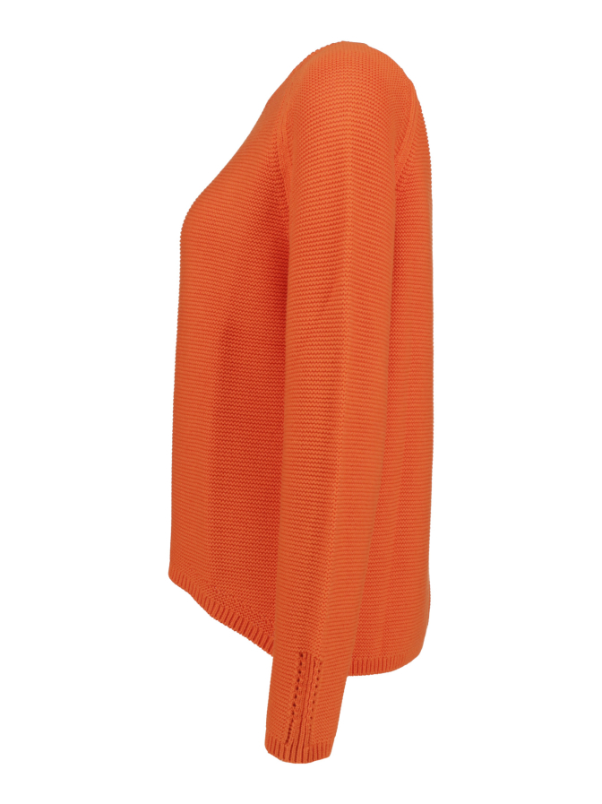Robert Ley Strickpullover bei Robert Ley