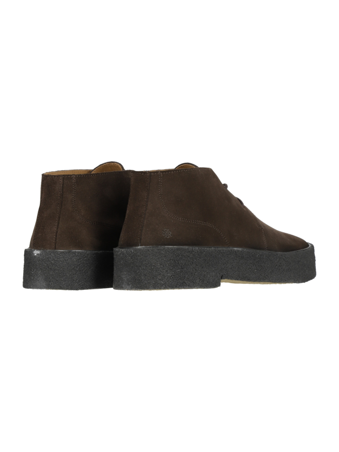 Original Playboy Chukka Boot The Original Style 32 bei Robert Ley