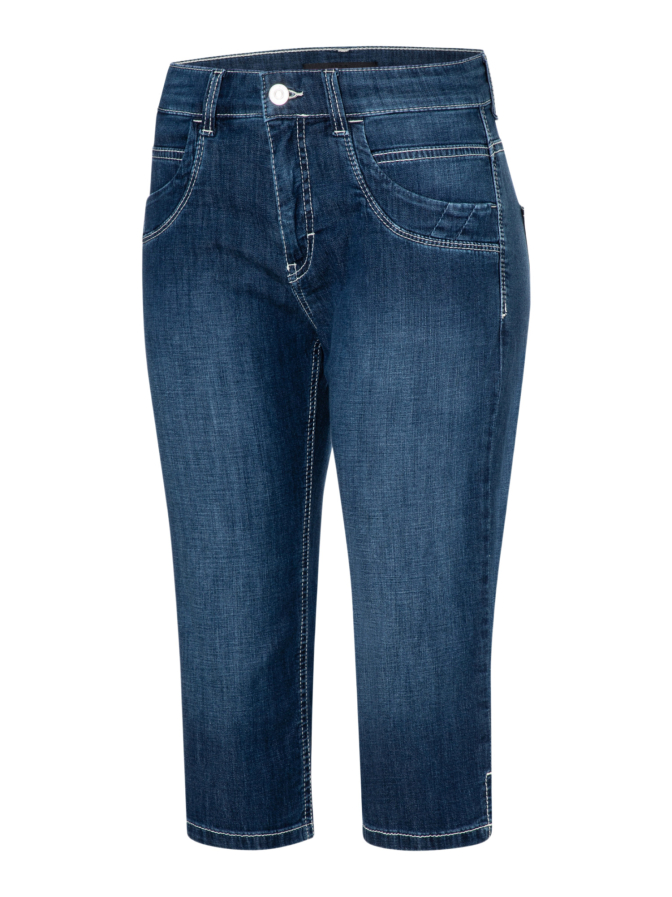 MAC Jeans Capri bei Robert Ley