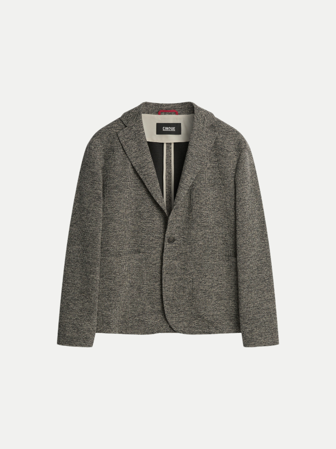 Cinque Overshirt CIMONACO bei Robert Ley