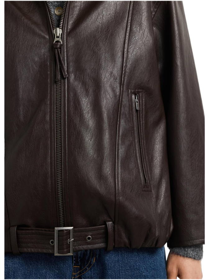 Pepe Jeans Jacke LINA bei Robert Ley