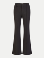 Buena Vista Antigua L soft scuba 014-black bei Robert Ley