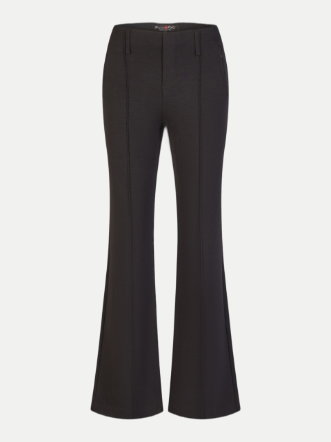 Buena Vista Antigua L soft scuba bei Robert Ley