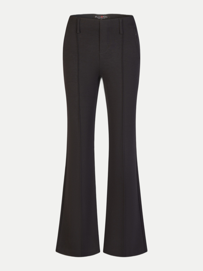 Buena Vista Antigua L soft scuba bei Robert Ley