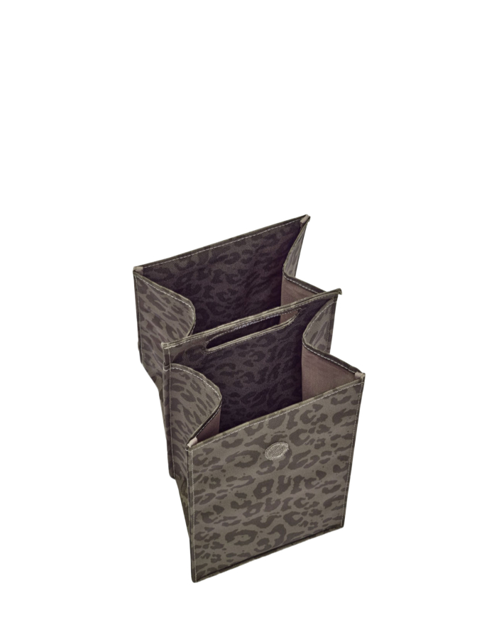 Kapten & Son Vaasa Organizing Inlay bei Robert Ley