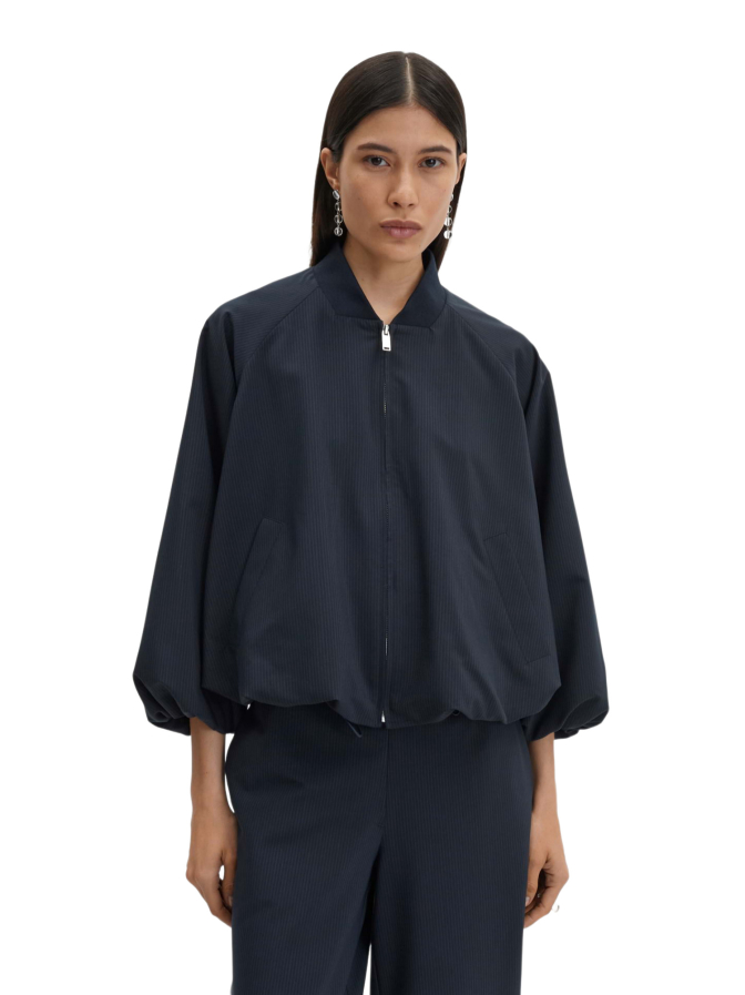 someday Blousonjacke Noela bei Robert Ley