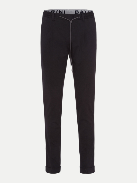 BALDESSARINI Slim-Fit Baukasten Hose Cross bei Robert Ley