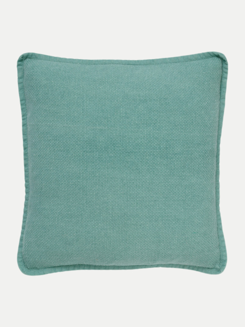 Dutch Decor Kissen Bowie - 45x45 cm bei Robert Ley