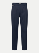 Drykorn Hose DEVYN 3100-blau bei Robert Ley