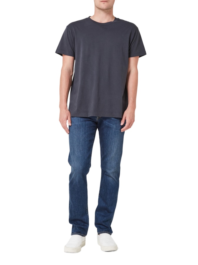 Citizens of Humanity Tapered-Fit Jeans LONDON bei Robert Ley