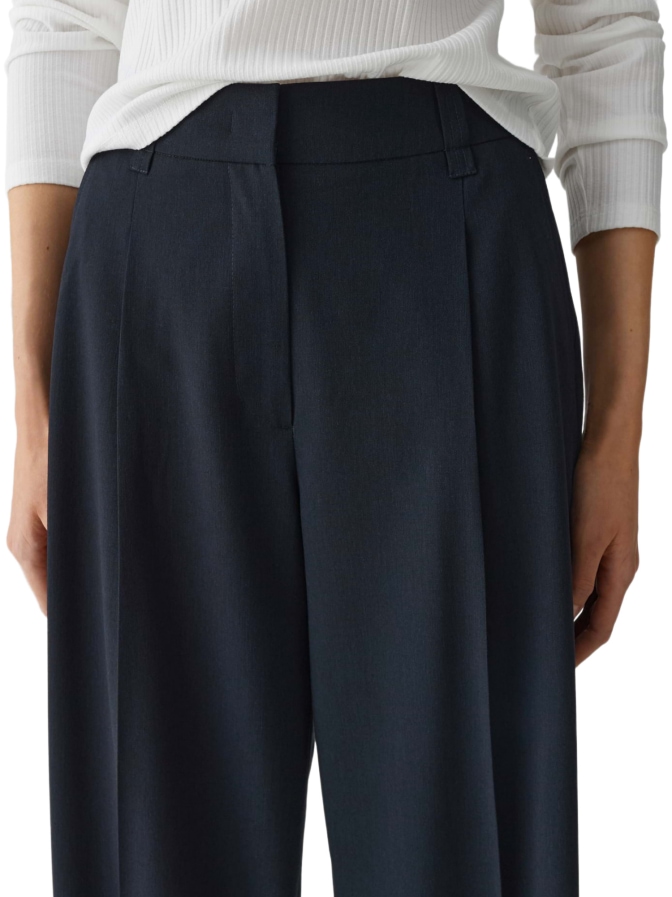 Opus Pants City Pants Moira Bloom bei Robert Ley