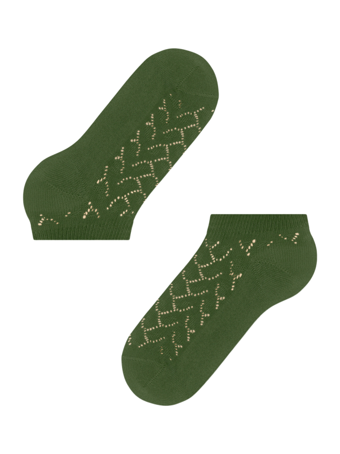 Falke FALKE Family SN Special Edition bei Robert Ley