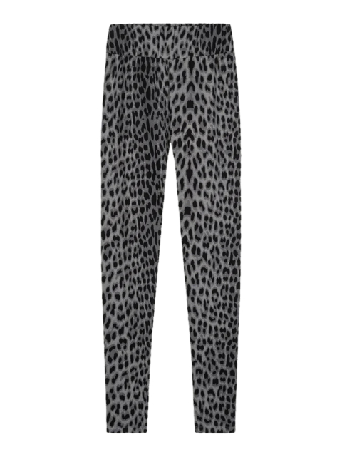 OH APRIL Leggings Rita bei Robert Ley