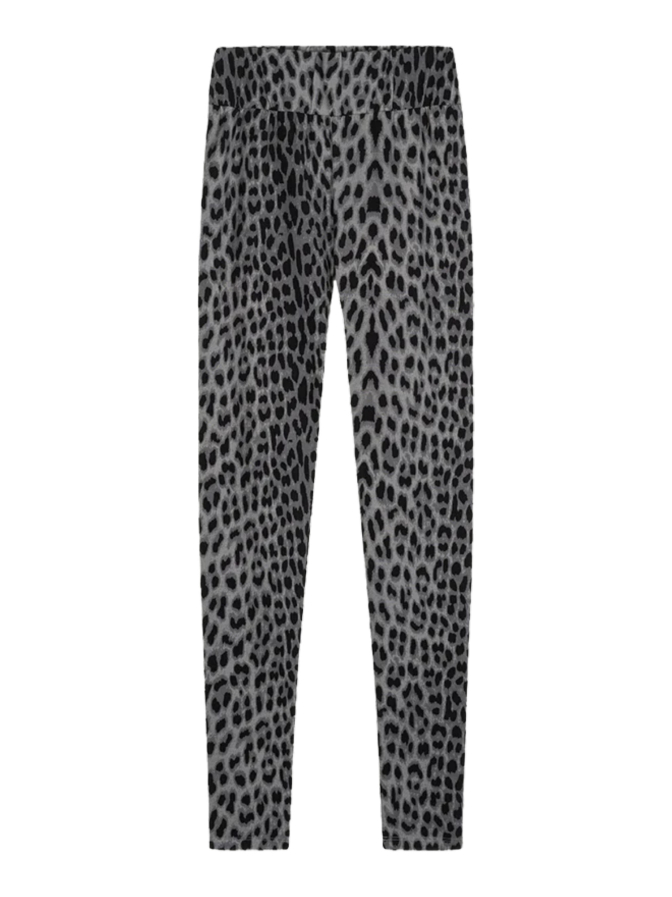 OH APRIL Leggings Rita bei Robert Ley