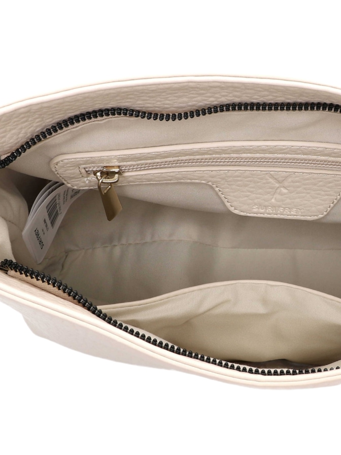 Suri Frey Handtasche Jeanny bei Robert Ley