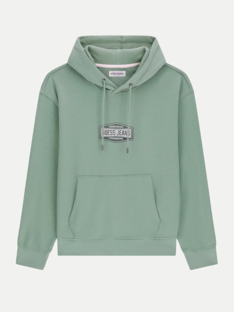 GUESS Hoodie Baker Logo bei Robert Ley