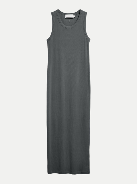 ARMEDANGELS Rippkleid BODYCON bei Robert Ley