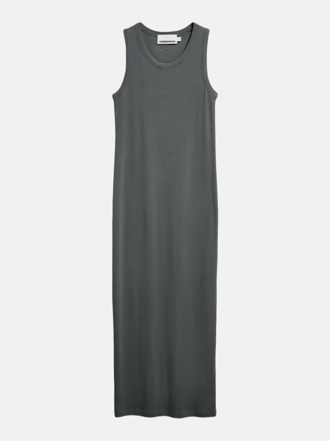 ARMEDANGELS Rippkleid BODYCON bei Robert Ley