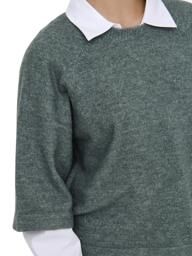 Only Pullover ONLSIMONI bei Robert Ley