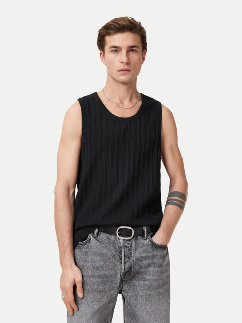 ALLSAINTS Tanktop Denver bei Robert Ley