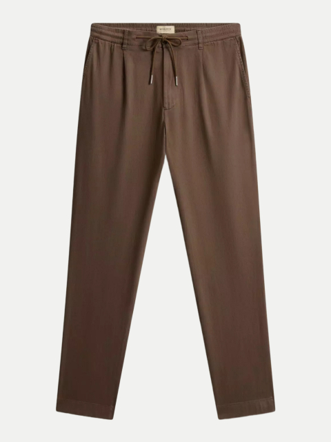 WOOLRICH Hose Milton bei Robert Ley