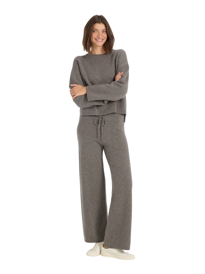 Juvia Hose Frieda bei Robert Ley