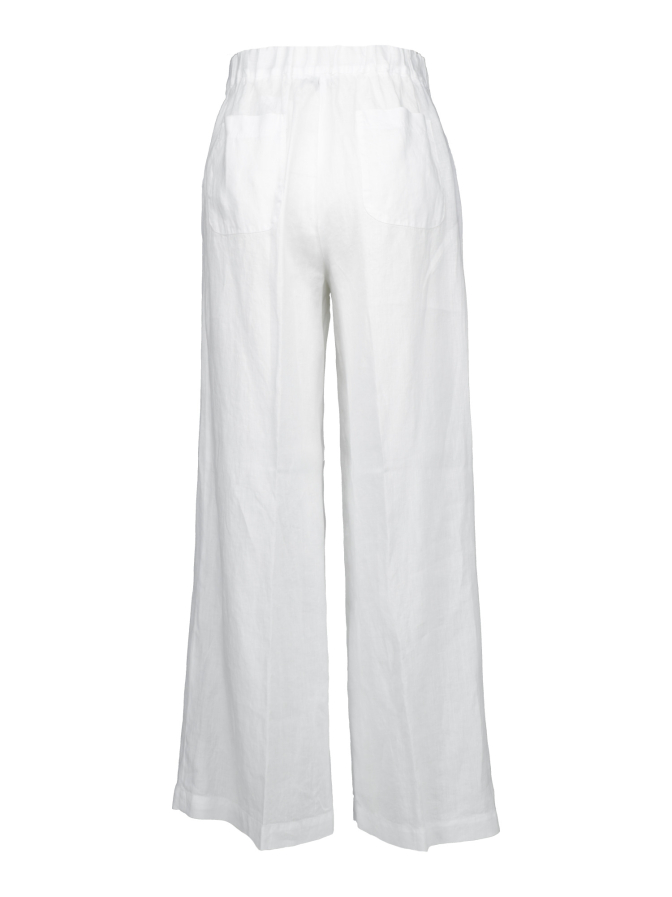 Rosso35 Hose bei Robert Ley