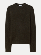 FILIPPA K Yak-Pullover Johannes 0276-0276 bei Robert Ley