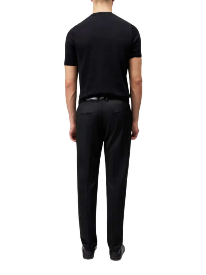 DRYKORN Anzugshose bei Robert Ley