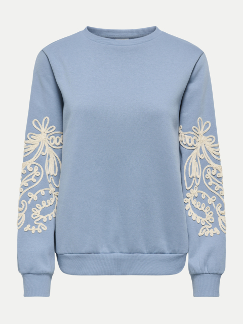 JDY Sweatshirt JDYMESA bei Robert Ley