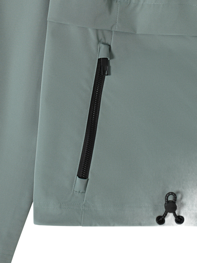 CECIL Technical Windbreaker bei Robert Ley