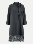Riani Kleid 999-black bei Robert Ley