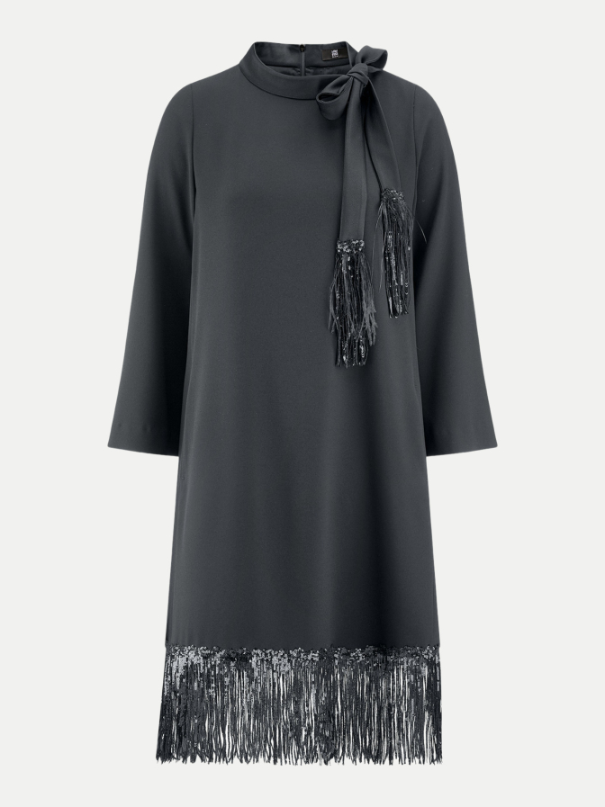Riani Kleid bei Robert Ley