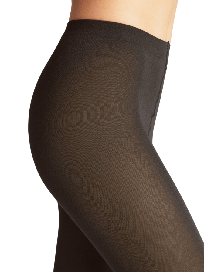 Falke Strumpfhose Cotton Touch bei Robert Ley