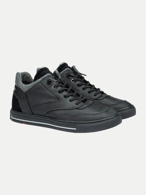 LLOYD Shoes Schnürschuhe Ellison bei Robert Ley