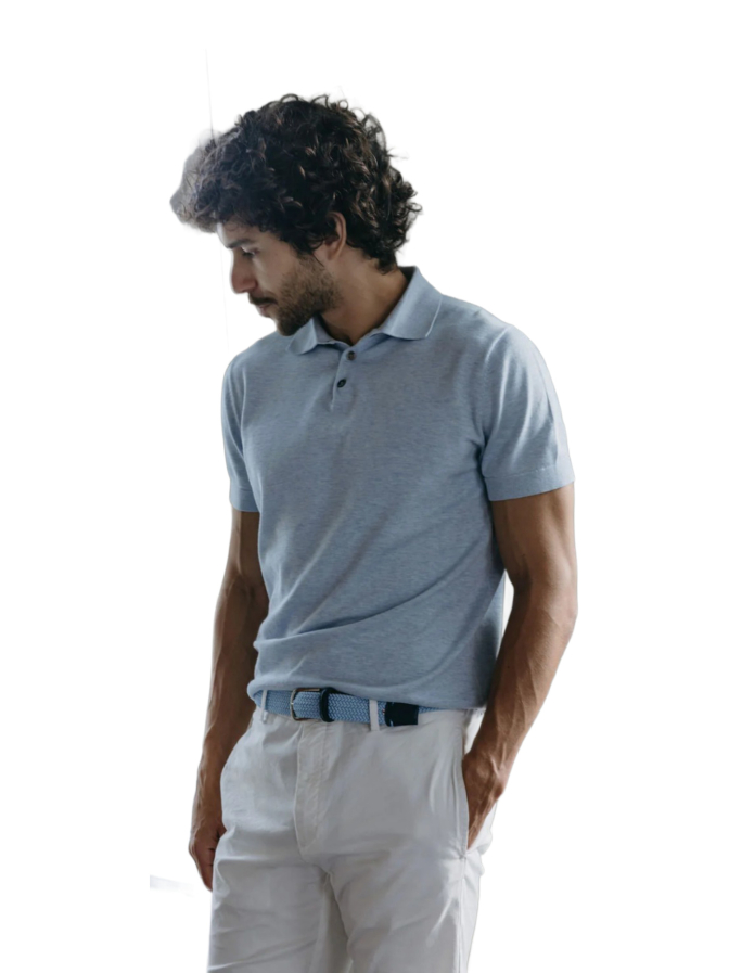 La Boucle Gürtel Marbella Originale bei Robert Ley