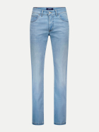 Gardeur Modern-Fit Jeans Bradley 7164-Hellblau bei Robert Ley