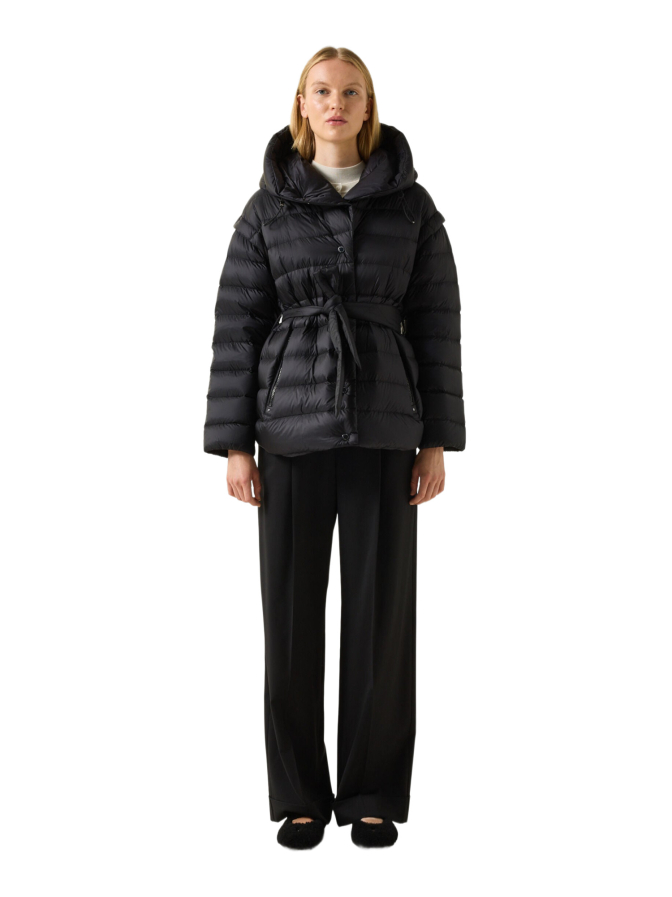 Bogner Daunenjacke MINNIE-D bei Robert Ley