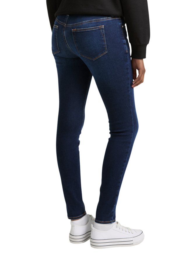 Tom Tailor Denim Skinny Jeans TTJONA bei Robert Ley