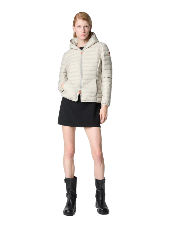 Save the Duck Steppjacke Daisy bei Robert Ley