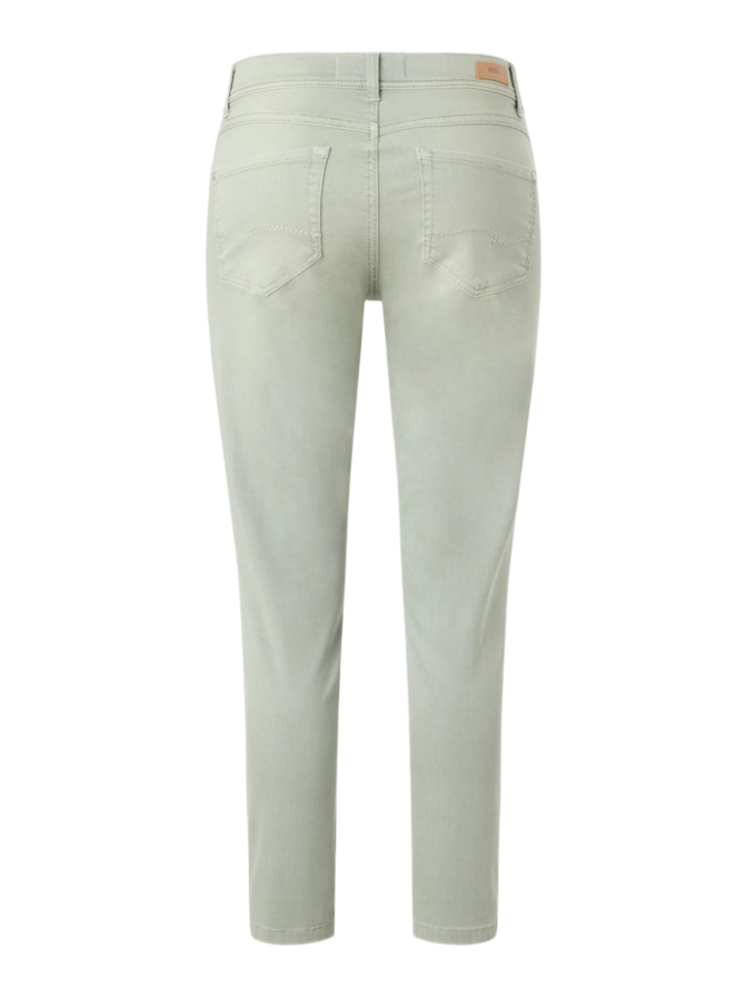 Angels Slim-Fit Jeans Ornella bei Robert Ley