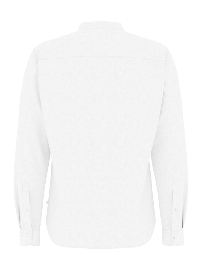 Strellson Casual-Fit Hemd Cornel bei Robert Ley